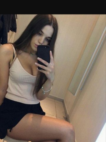 Анкета проститутки Катенька - Фото 1, , 22 года, №328397